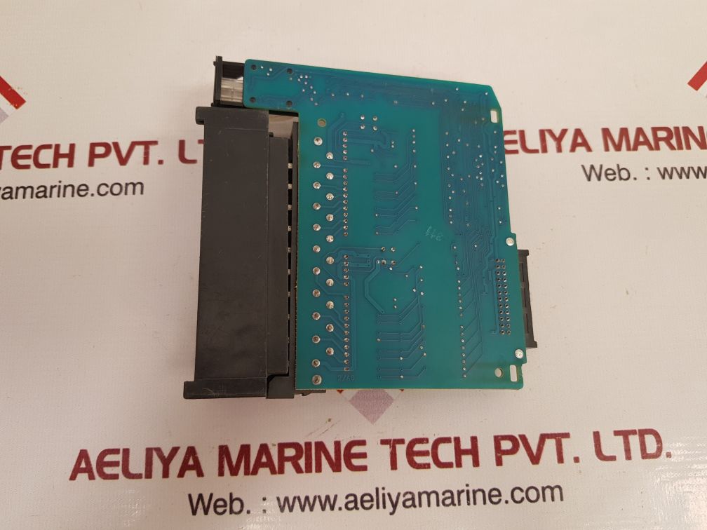 Mdl646 L914652 Module