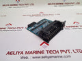 Mdl646 L914652 Module