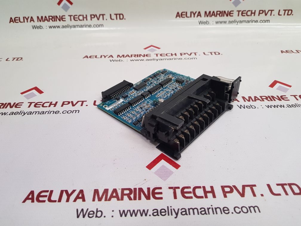 Mdl646 L914652 Module