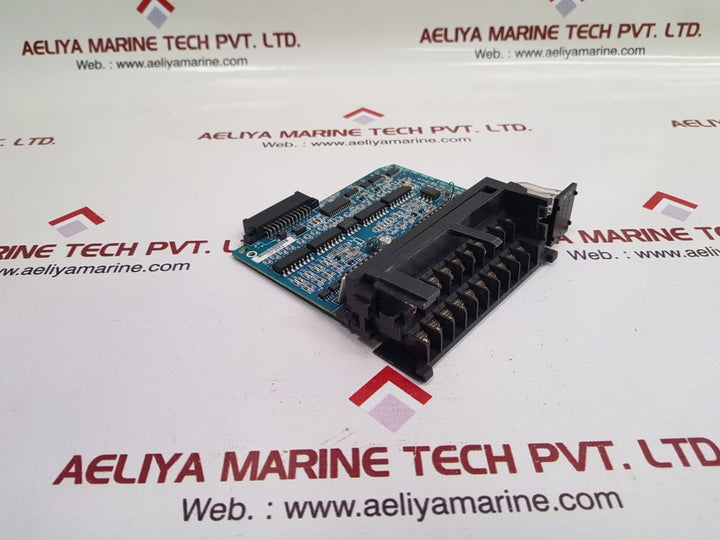 Mdl646 L914652 Module