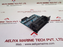 Mdl646 L914652 Module