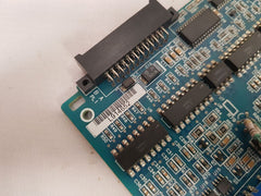 Mdl646 L914652 Module