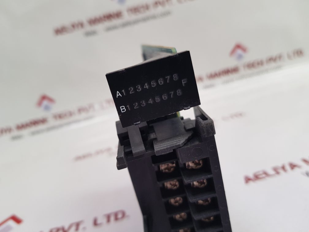 Mdl646 L914652 Module