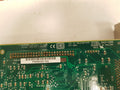 Lsi Logic 348-0040863A Pci Scsi Card
