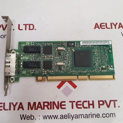 Intel A30685-001 Pro/100 S Dual Port Server Adapter