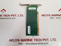 Intel A30685-001 Pro/100 S Dual Port Server Adapter
