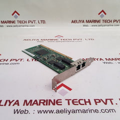 Intel A30685-001 Pro/100 S Dual Port Server Adapter