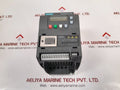 Siemens Sinamics V20 Industry Inverter 6Sl3210-5Bb12-5Uv0
