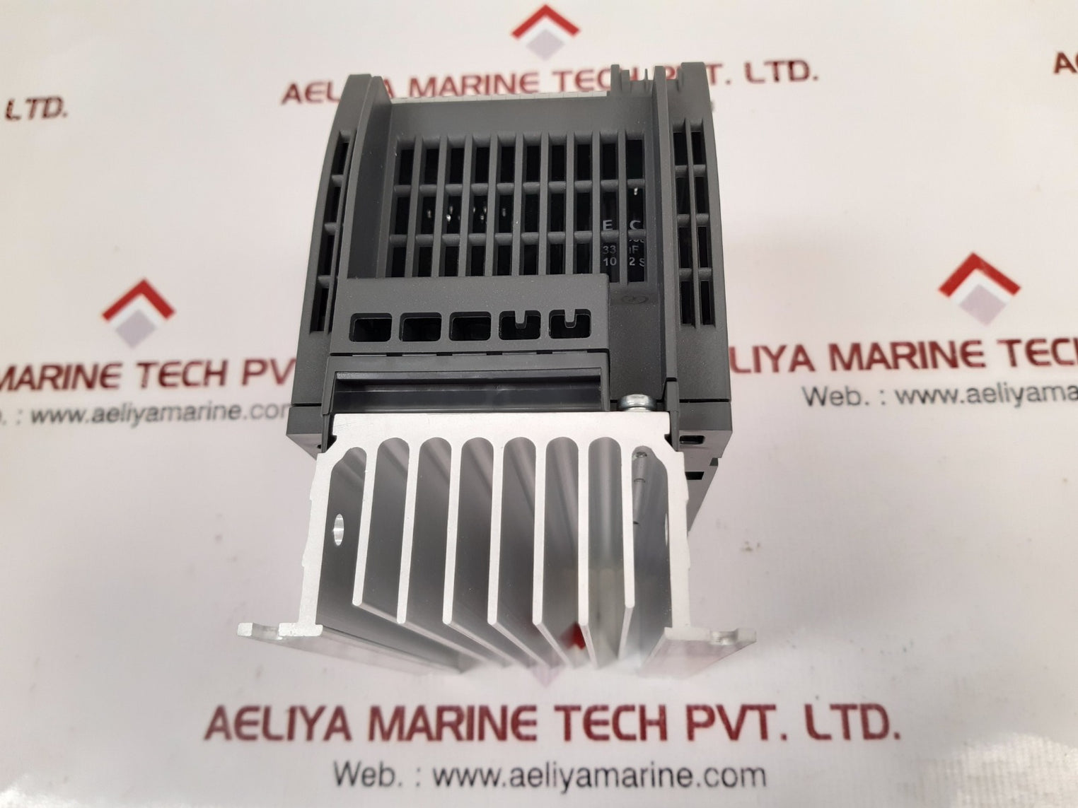 Siemens Sinamics V20 Industry Inverter 6Sl3210-5Bb12-5Uv0
