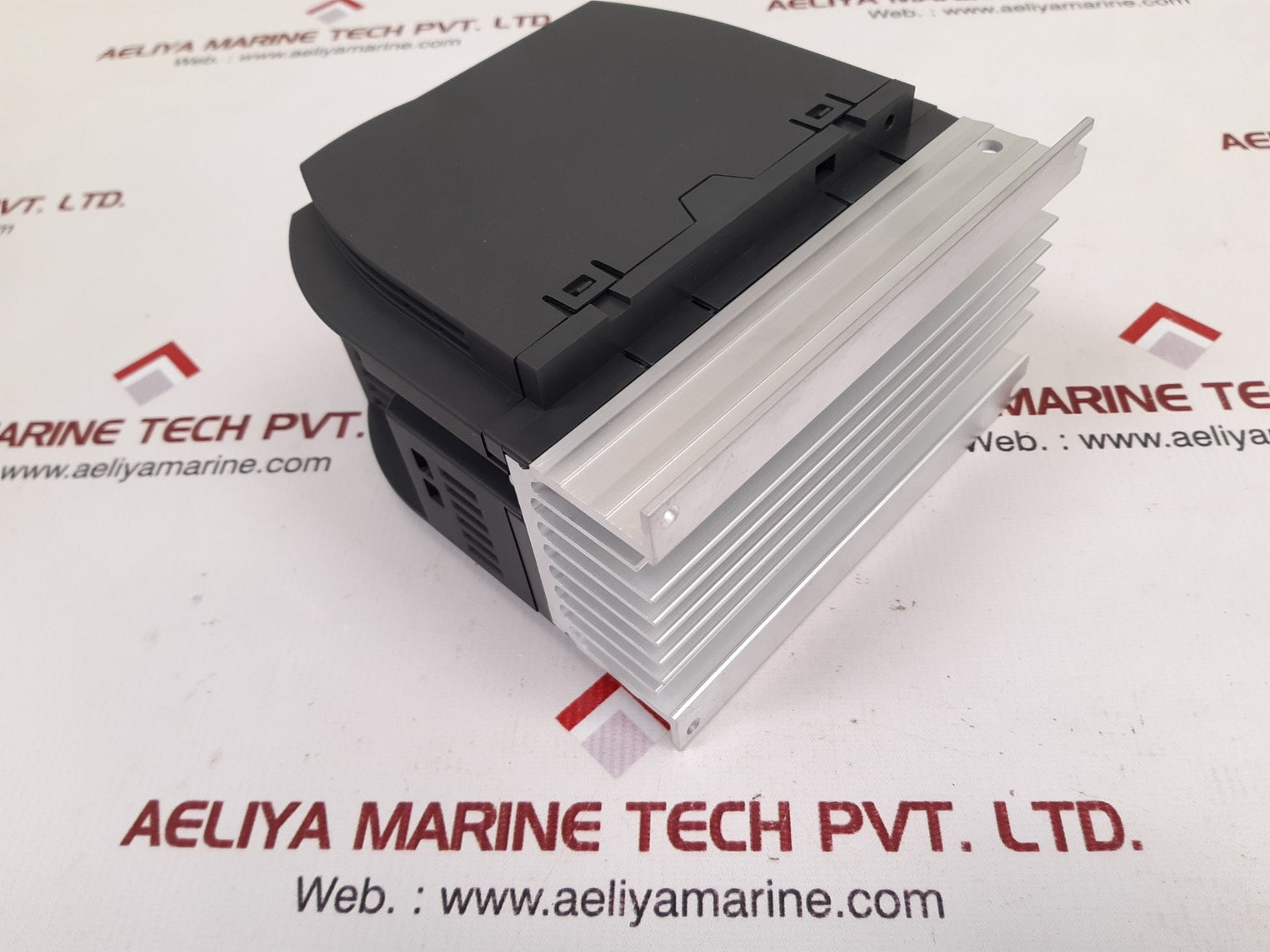 Siemens Sinamics V20 Industry Inverter 6Sl3210-5Bb12-5Uv0
