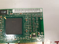 Intel A30685-001 Pro/100 S Dual Port Server Adapter