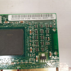 Intel A30685-001 Pro/100 S Dual Port Server Adapter