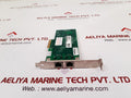 Intel D33025 Server Adapter Pro/1000