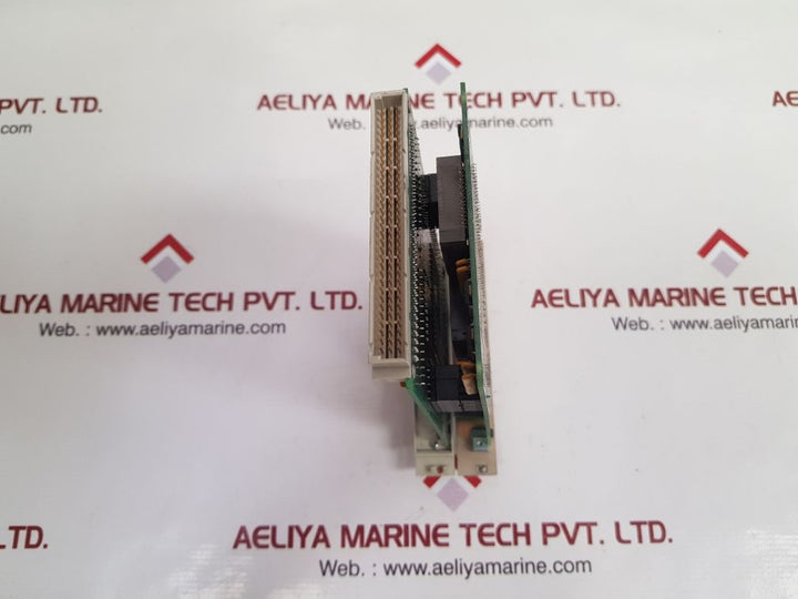 Honeywell 10008/2/U Communication Module