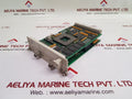 Honeywell 10008/2/U Communication Module