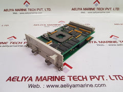 Honeywell 10008/2/U Communication Module