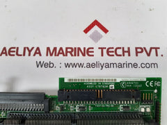 Adaptec Aaa-131U2 Pcb Card 1787606-02