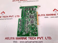 Adaptec Aaa-131U2 Pcb Card 1787606-02