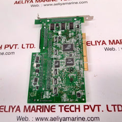 Adaptec Aaa-131U2 Pcb Card 1787606-02