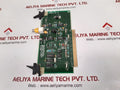Honeywell 51304542-100 Klcn-i/O Ca Card 51304541 Rev.B