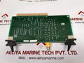 Honeywell 51304542-100 Klcn-i/O Ca Card 51304541 Rev.B