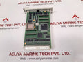 Fsc 10024/H/F Horizontal Module