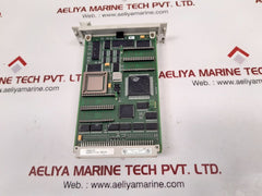Fsc 10024/H/F Horizontal Module