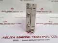 Honeywell 10018/2/U Communication Module Used