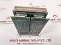 Fsc 10024/H/F Horizontal Module