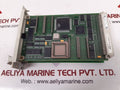 Fsc 10024/H/F Horizontal Module