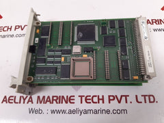 Fsc 10024/H/F Horizontal Module