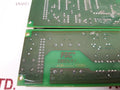 Fsc 10024/H/F Horizontal Module