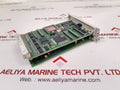 Fsc 10024/H/F Horizontal Module