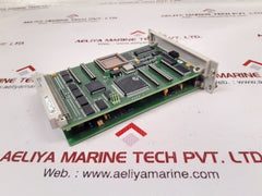 Fsc 10024/H/F Horizontal Module