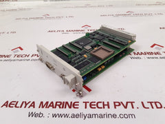 Fsc 10024/H/F Horizontal Module