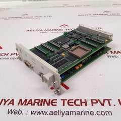 Fsc 10024/H/F Horizontal Module