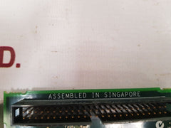 Adaptec 60Mpf 9047-8229B Scsi Card 1824706-07