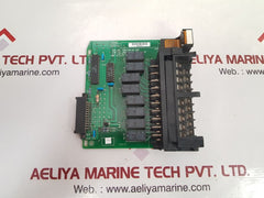Mdl930 Module 44A730190-001R02/2