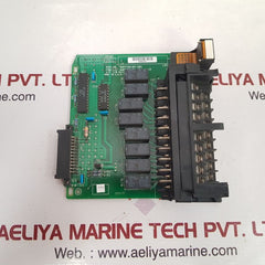 Mdl930 Module 44A730190-001R02/2