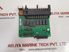 Mdl930 Module 44A730190-001R02/2