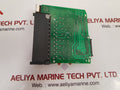 Mdl930 Module 44A730190-001R02/2