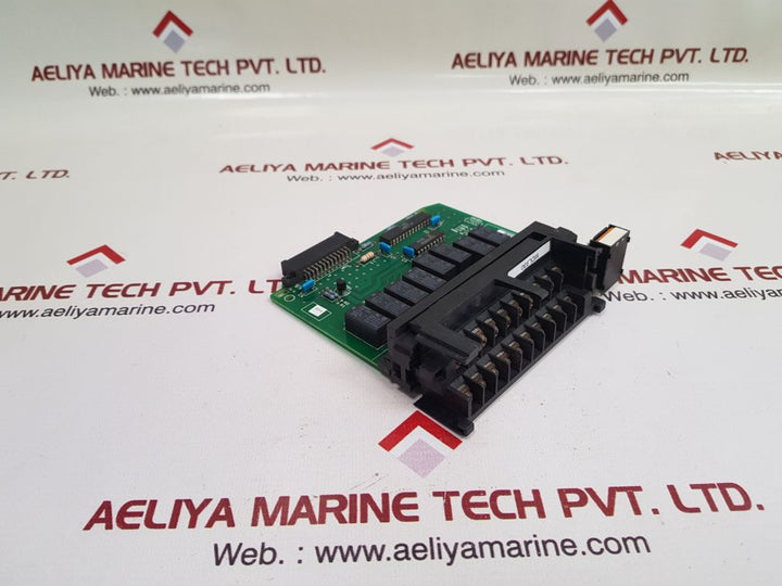 Mdl930 Module 44A730190-001R02/2