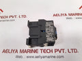 Telemecanique Lc1 D1210B7 Contactor