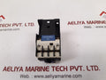 Telemecanique Lc1 D1210B7 Contactor