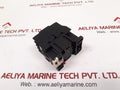 Telemecanique Lc1 D1210B7 Contactor