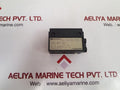 Telemecanique Tsx Mpt 61 Communication Module