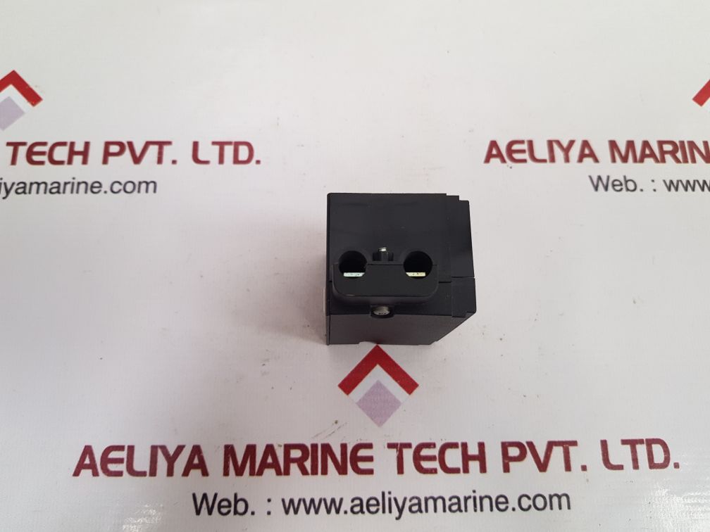 Telemecanique Tsx Mpt 61 Communication Module