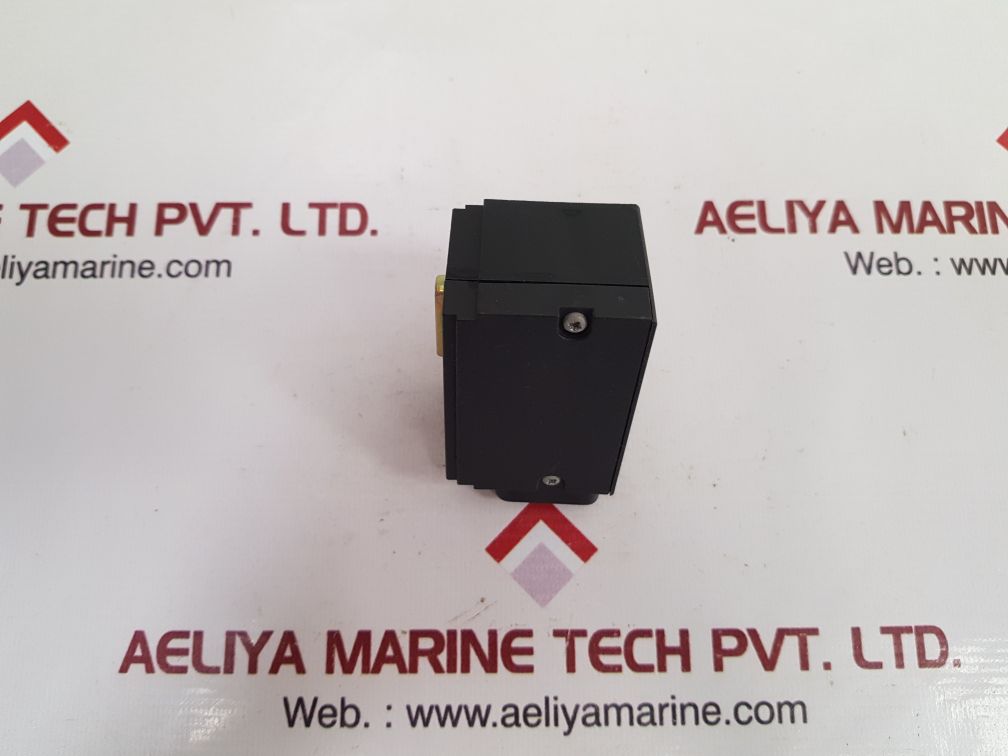 Telemecanique Tsx Mpt 61 Communication Module