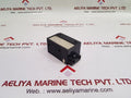 Telemecanique Tsx Mpt 61 Communication Module