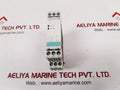 Siemens 3Rn1010-1Cm00 Thermistor Motor Protection Relay